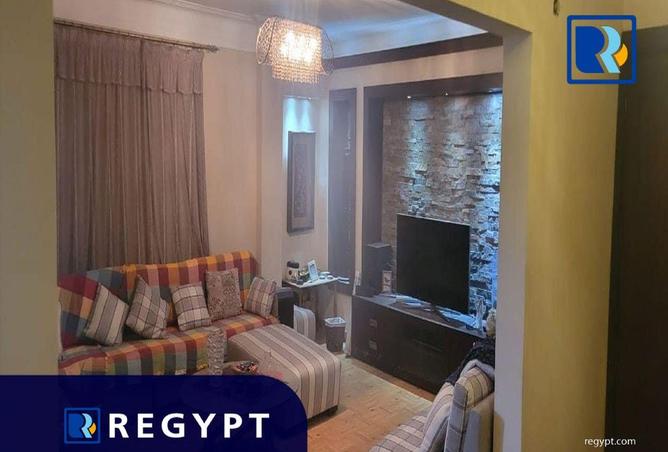 52709539 - الصورة الرئيسية للعقار