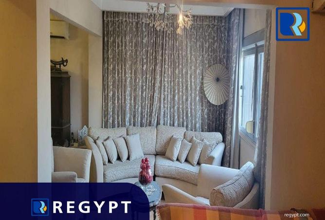 52709539 - صورة العقار 2