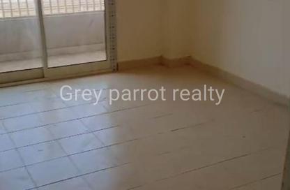 Apartment - 2 Bedrooms - 1 Bathroom for rent in Katameya Gardens - El Katameya Compounds - El Katameya - New Cairo City - Cairo
