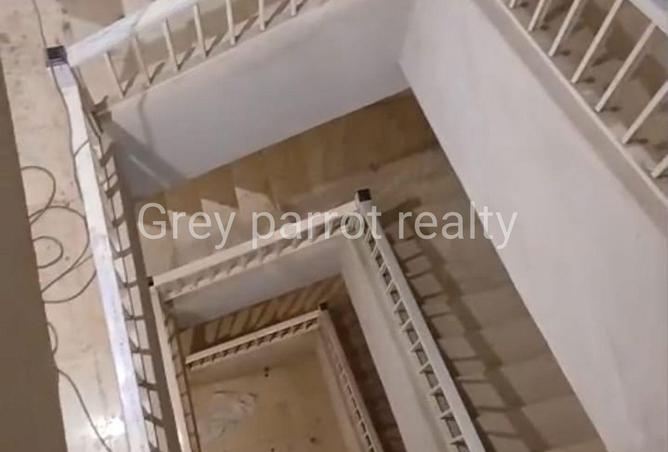 76518006 - Property Image 2