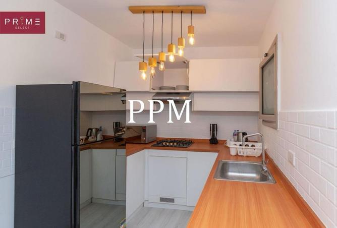 65165341 - الصورة الرئيسية للعقار