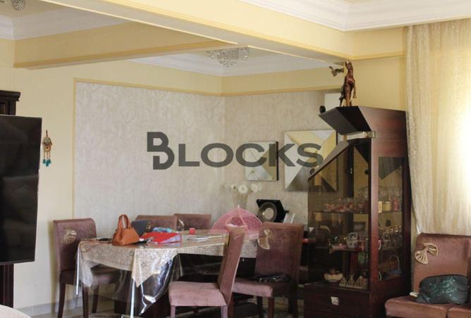 85602021 - صورة العقار 3