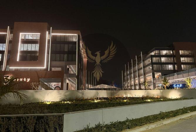 65163464 - صورة العقار 2