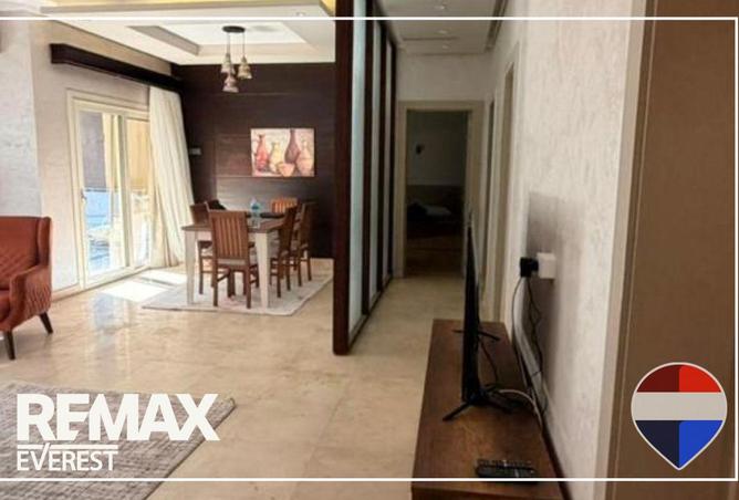 62403596 - Property Image 3