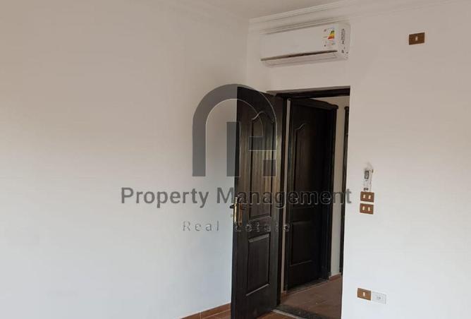 57987913 - صورة العقار 2