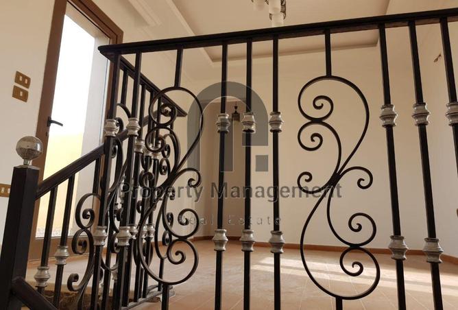 57987913 - صورة العقار 3