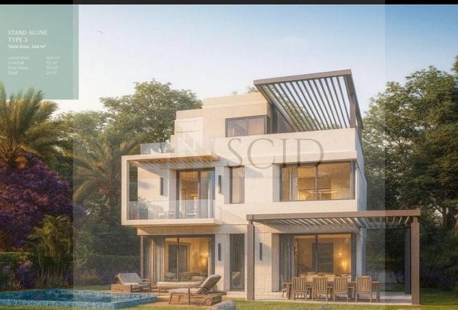 77329134 - الصورة الرئيسية للعقار