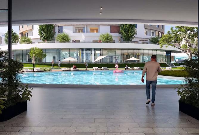 8374531 - صورة العقار 2