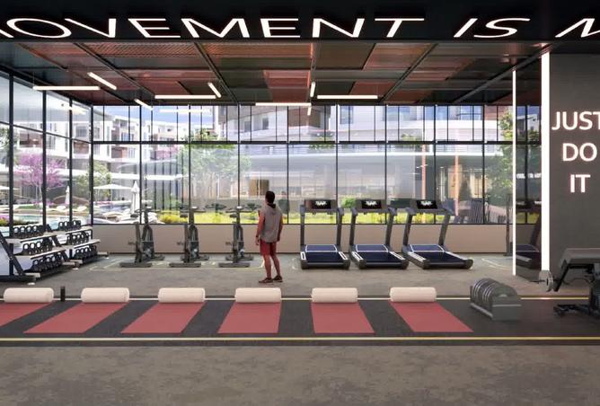 8374531 - صورة العقار 3