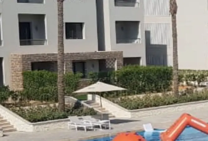 119855226 - صورة العقار 3