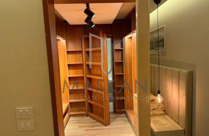 شقة - 3 غرف نوم - 3 حمامات للبيع في جولز - طريق مصر اسكندرية الصحراوي - مدينة 6 أكتوبر - الجيزة