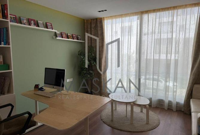 62410126 - Property Image 2