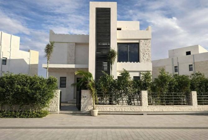 100925394 - صورة العقار 3