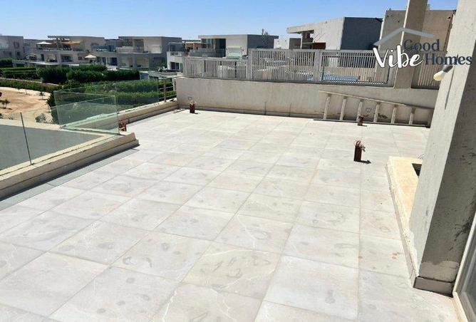 8579052 - صورة العقار 2