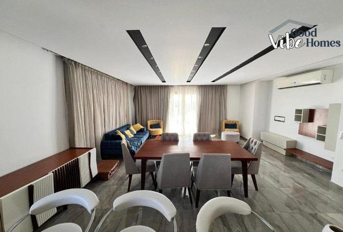 8579052 - صورة العقار 3