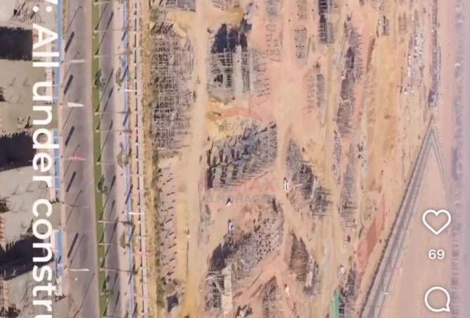 8666312 - Property Image 3