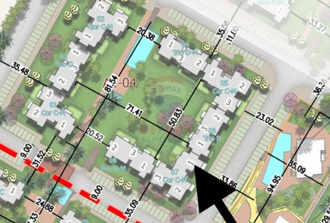 8666312 - Property Main Image