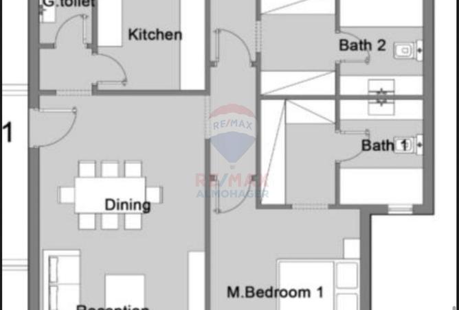 8666312 - Property Image 2