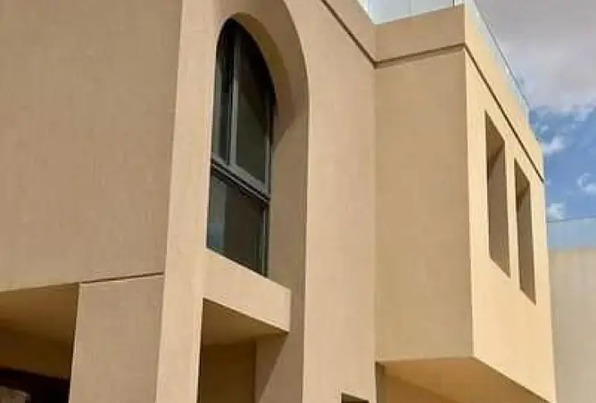 80789335 - صورة العقار 2