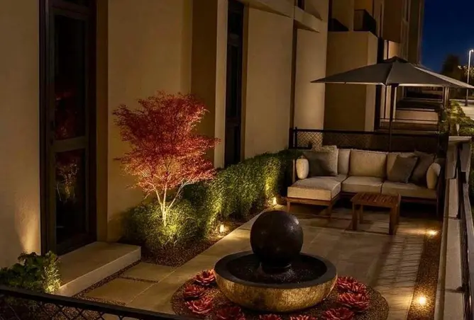 80789335 - صورة العقار 3