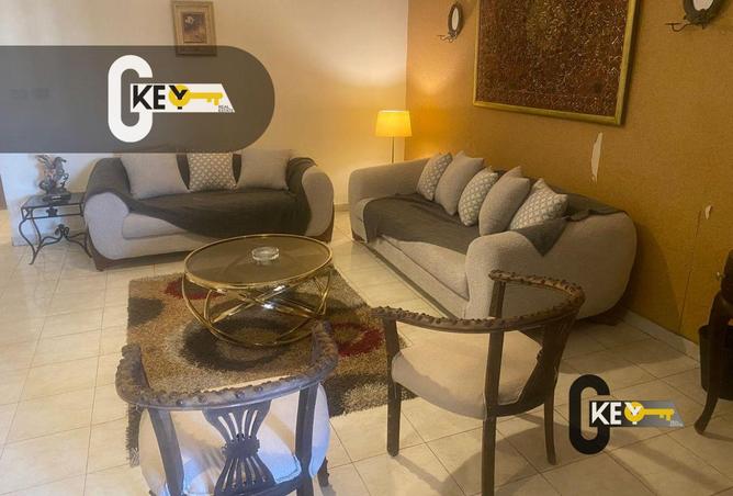 96584194 - الصورة الرئيسية للعقار