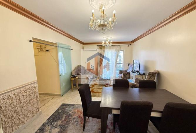 8696408 - Property Image 3