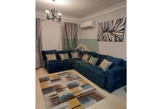 54762357 - Property Main Image