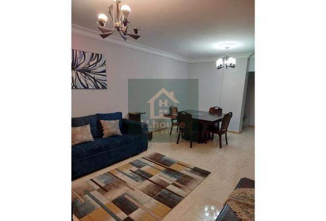 54762357 - Property Image 3