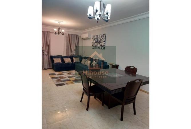 54762357 - Property Image 2