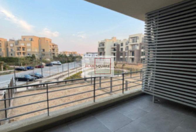 58988918 - صورة العقار 2