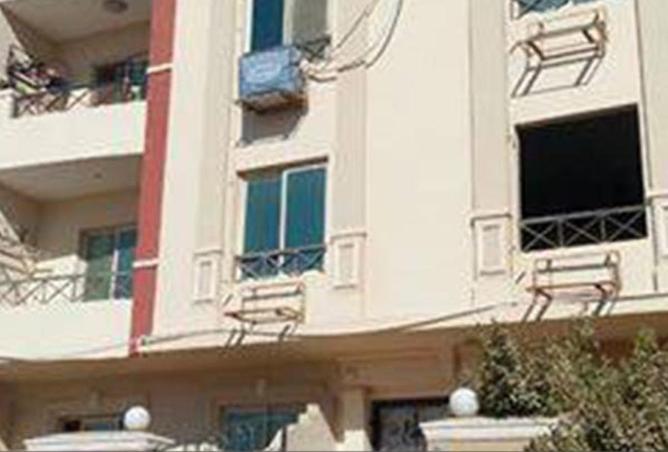 81046411 - Property Main Image