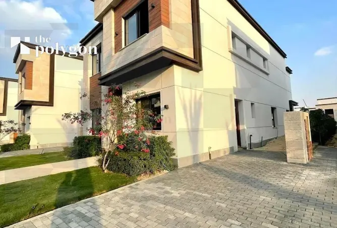 110738075 - Property Image 3