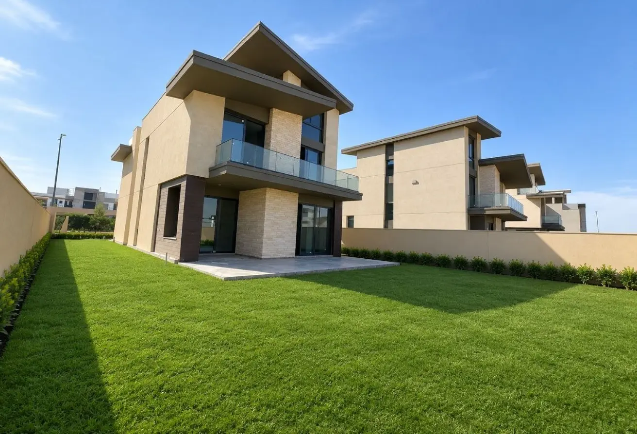 119067245 - Property Main Image