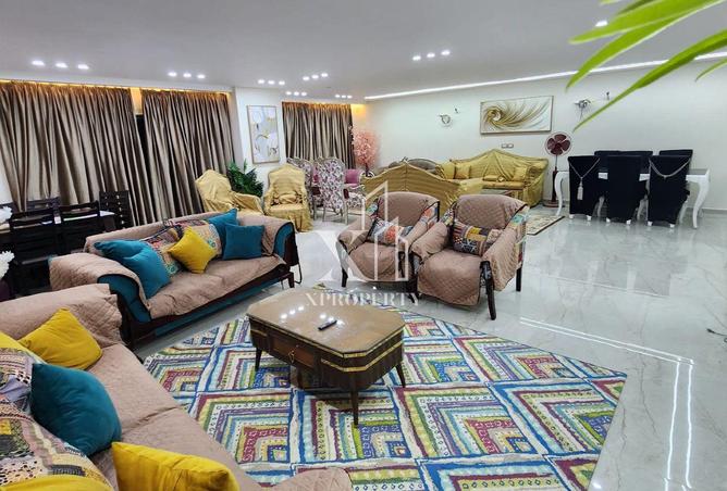 8480058 - Property Image 2