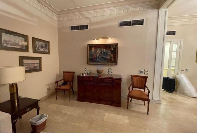 96853308 - صورة العقار 2