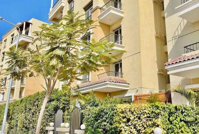 70100513 - Property Image 2