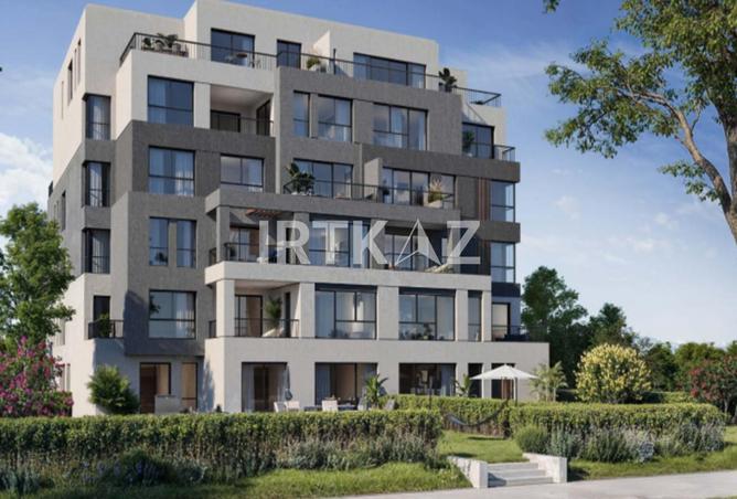 52460956 - Property Image 2