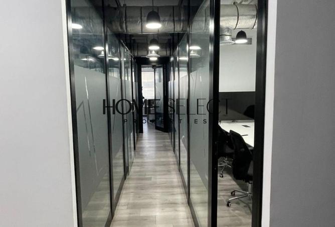 105440107 - Property Main Image