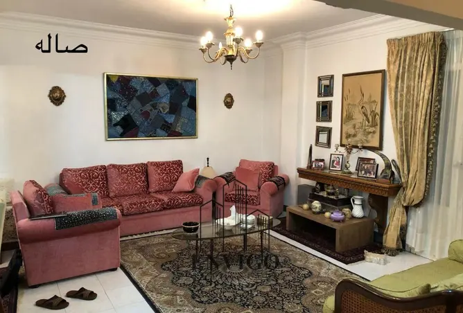 111601666 - Property Image 3