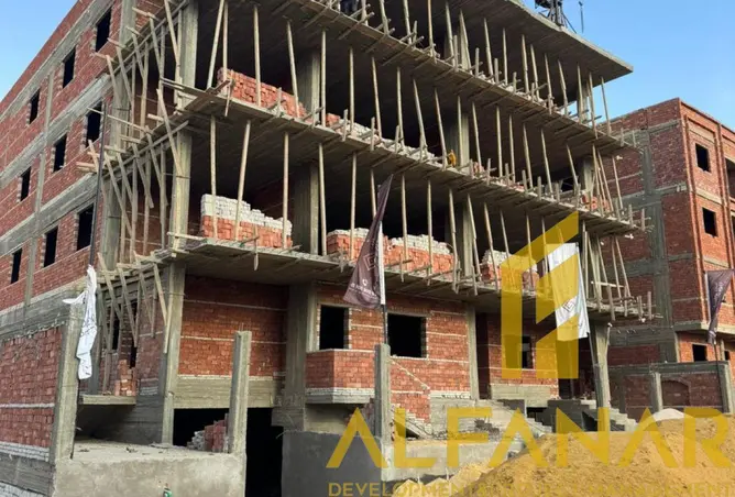 8555517 - Property Image 3