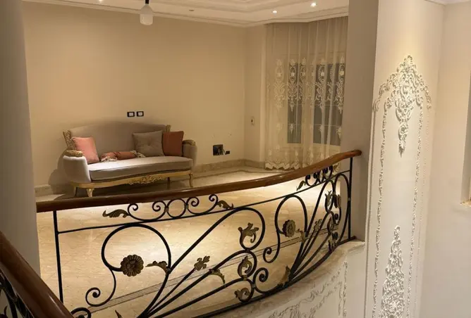 117262875 - صورة العقار 2