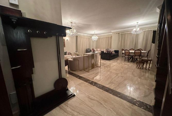 58493006 - Property Image 3