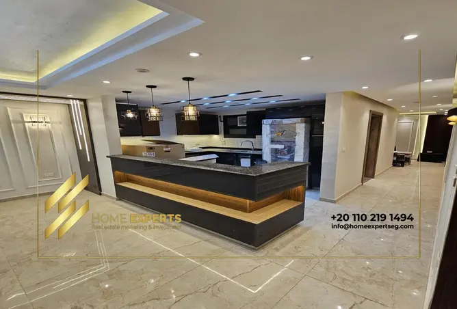 101493410 - Property Image 3