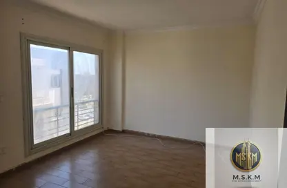 Apartment - 3 Bedrooms - 2 Bathrooms for sale in Dar Masr 2 - elandalus - South Teseen St. - The 5th Settlement - New Cairo City - Cairo