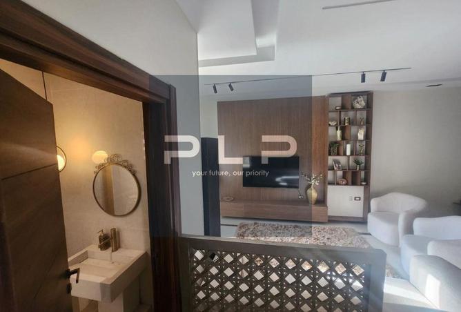 93528361 - Property Image 2