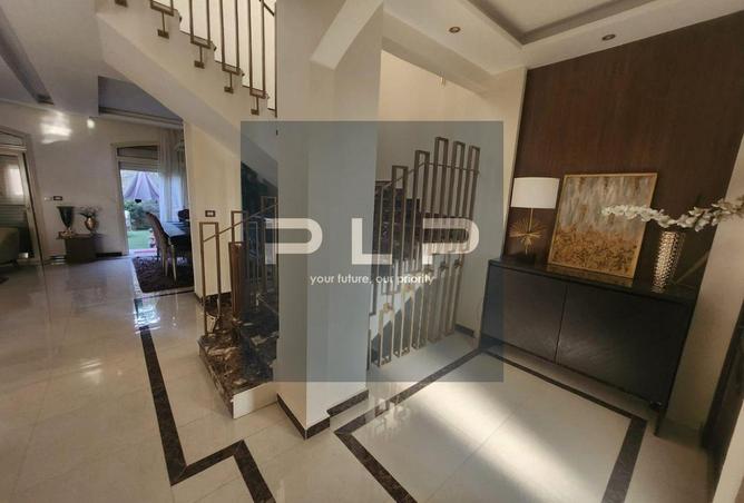 93528361 - Property Image 3