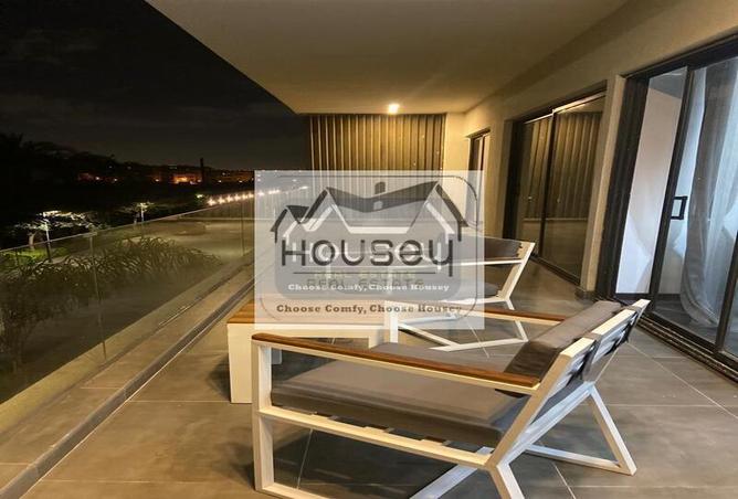 63381549 - Property Image 2