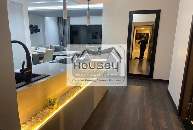 63381549 - Property Image 3