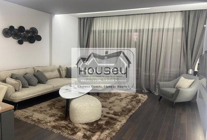 63381549 - Property Main Image