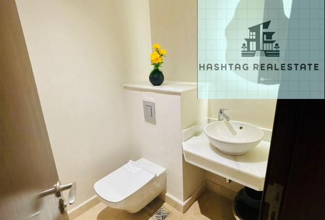 85316137 - Property Image 2